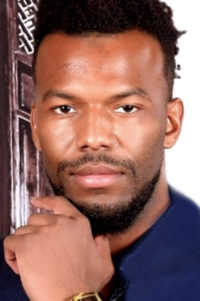 Personal Trainer Los Angeles