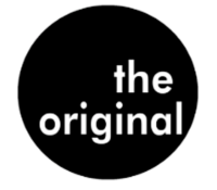 the original